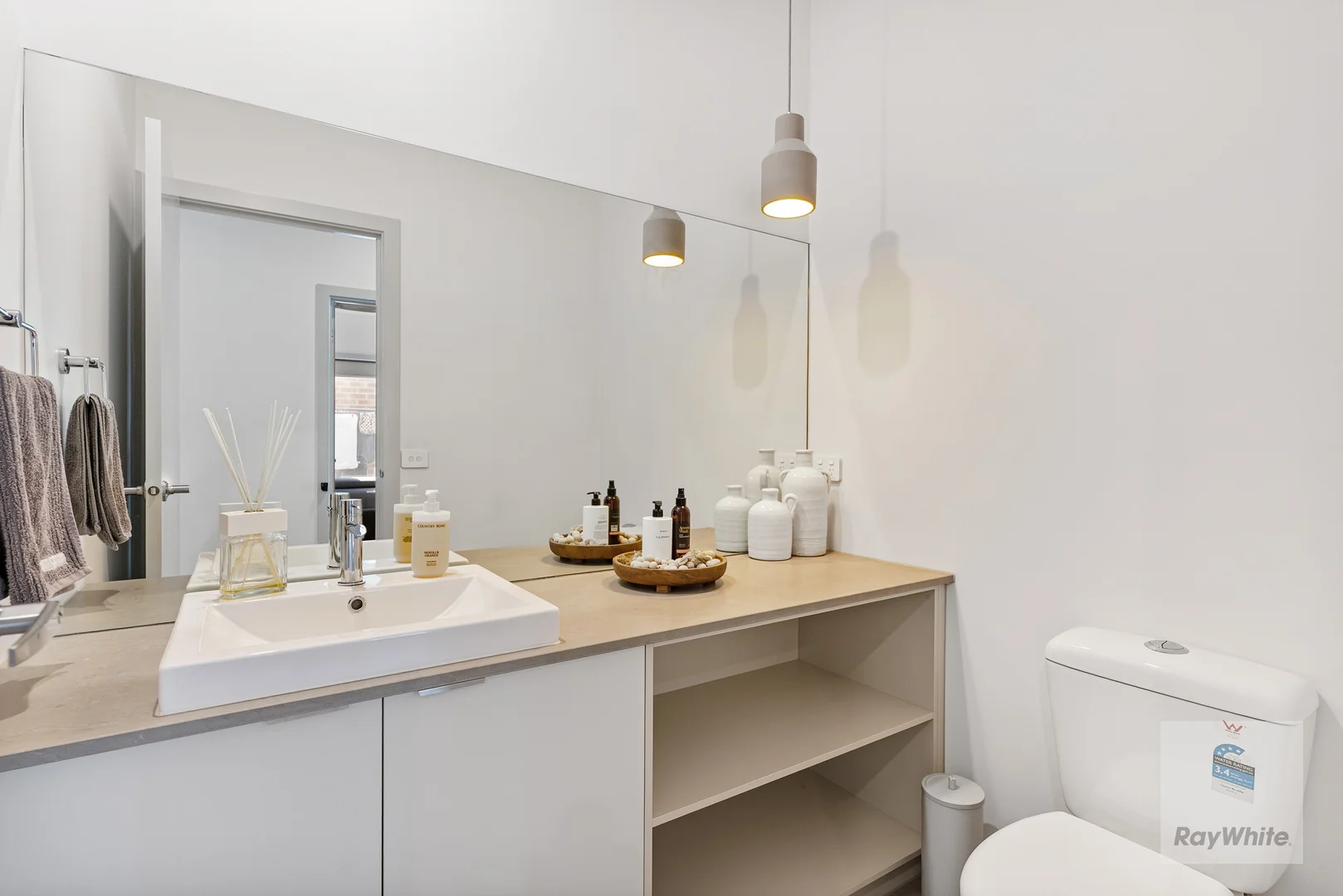 Additional image 22 of 6 Konark Road, Bonnie Brook VIC 3335