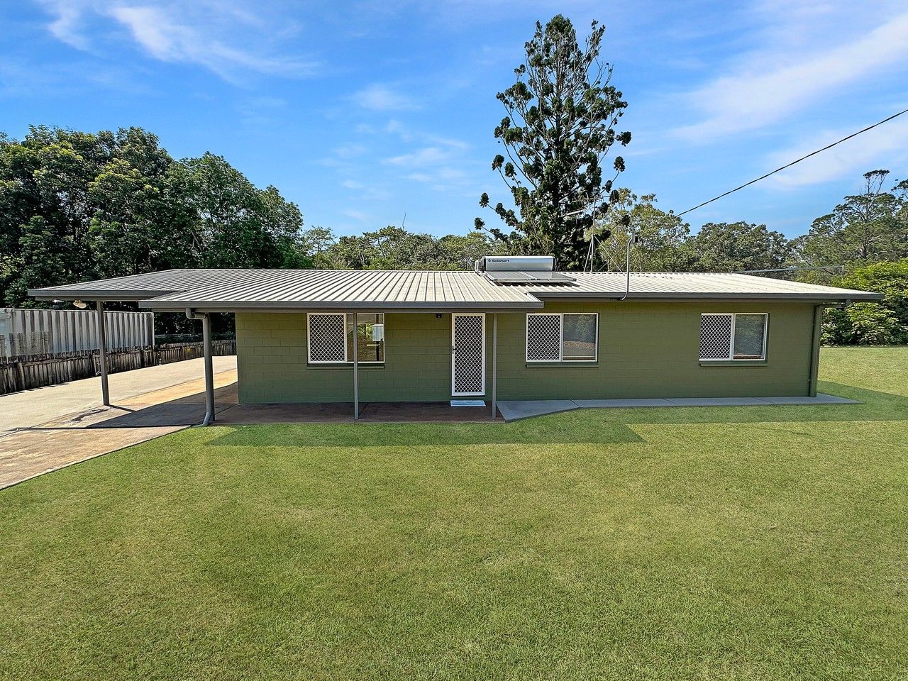 6 Pawsey Close, Atherton QLD 4883, Image 1