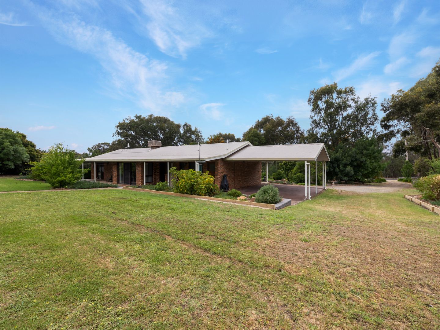 193 Warby Range Road, Glenrowan VIC 3675 | Domain
