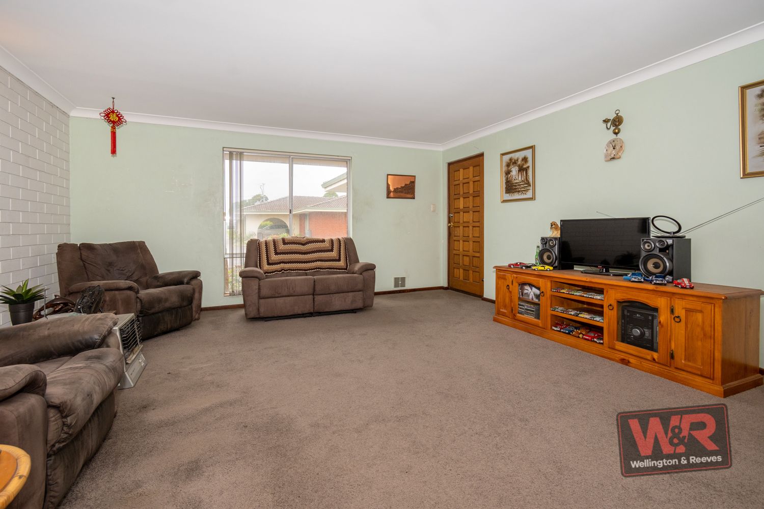 Unit 7, 5 Campbell Road, Mira Mar WA 6330, Image 2