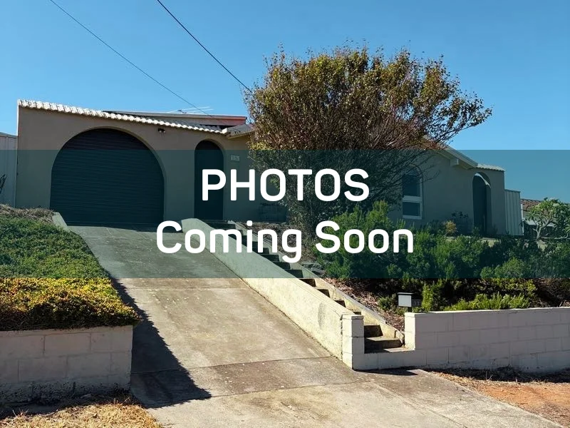 33 Roopena St, O'Sullivan Beach SA 5166