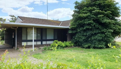 Picture of 23 Sirius Street, RUSE NSW 2560