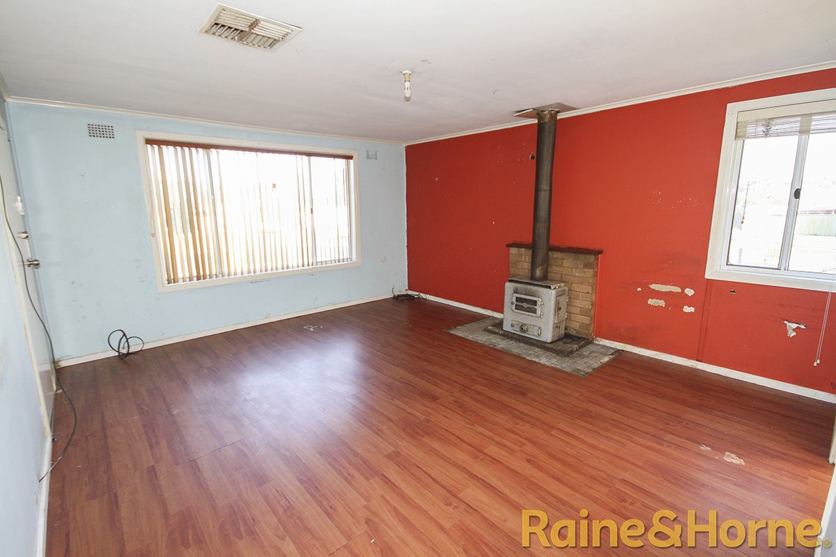 31 Leavers Street, Dubbo NSW 2830, Image 1