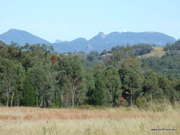 93 EAGLEVIEW ROAD, Coonabarabran NSW 2357, Image 1