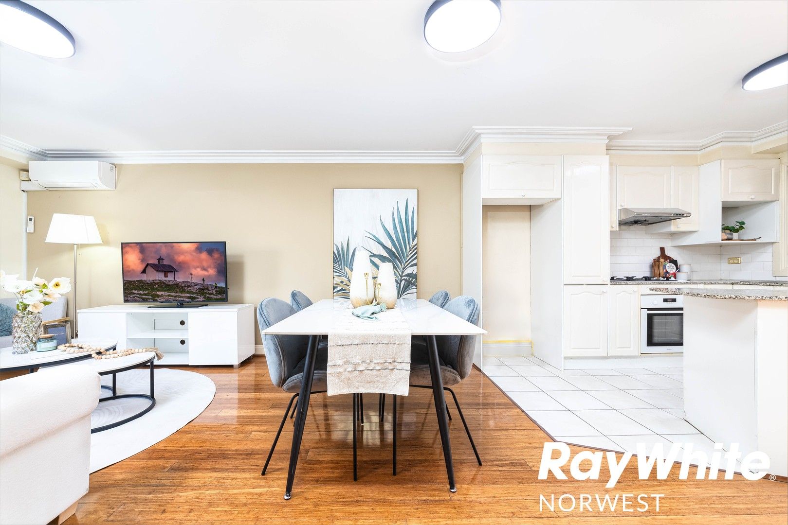 6/4-10 View Street, Arncliffe NSW 2205, Image 0