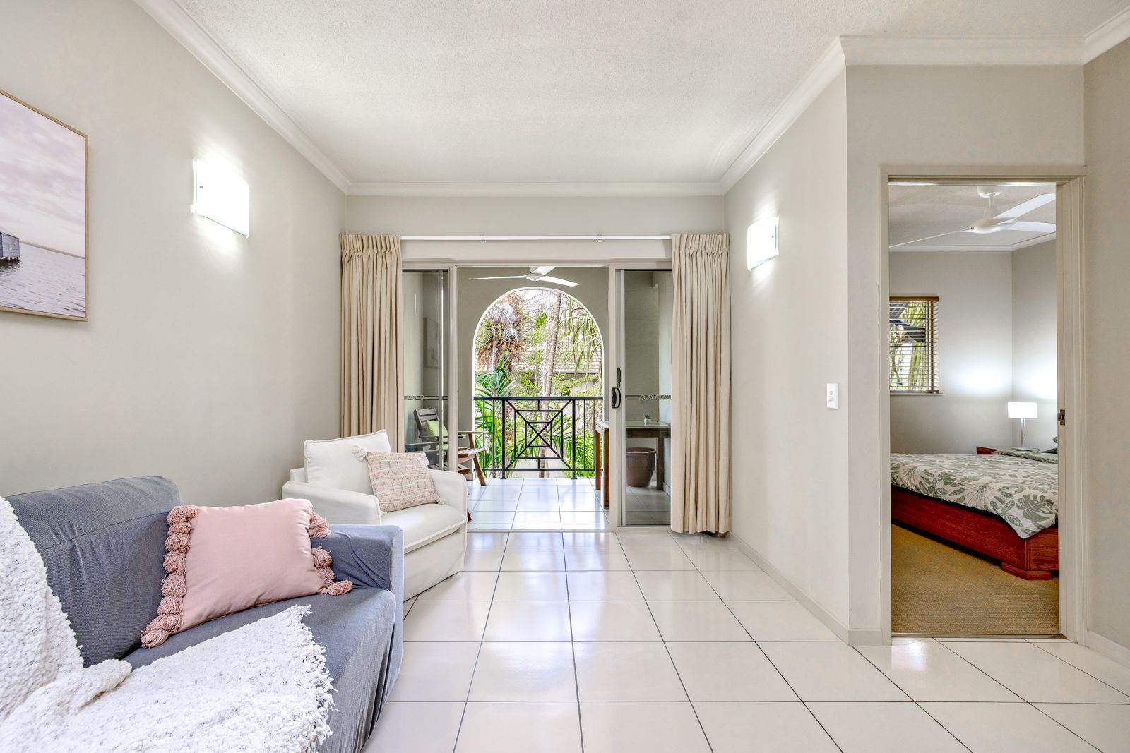 413/12-21 Gregory Street, Westcourt QLD 4870, Image 0