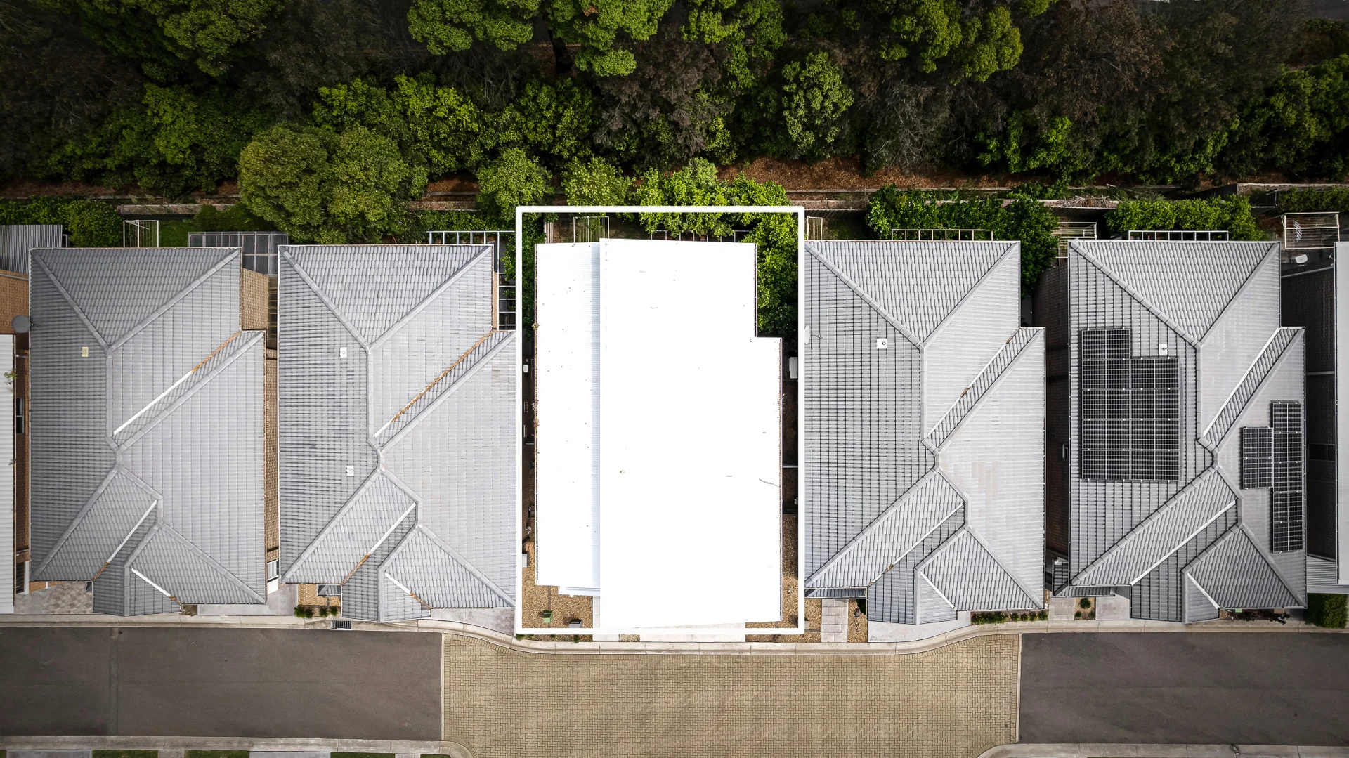 Additional image 17 of 18 Durack Crest, Norwest NSW 2153