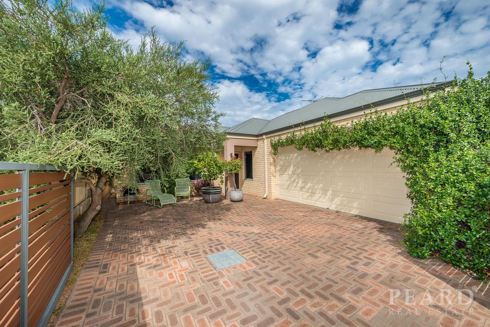 319B Karrinyup Road, Karrinyup WA 6018, Image 1