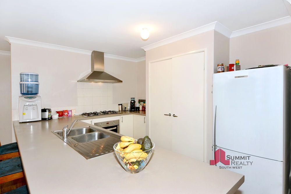 28A Claughton Way, Glen Iris WA 6230, Image 1