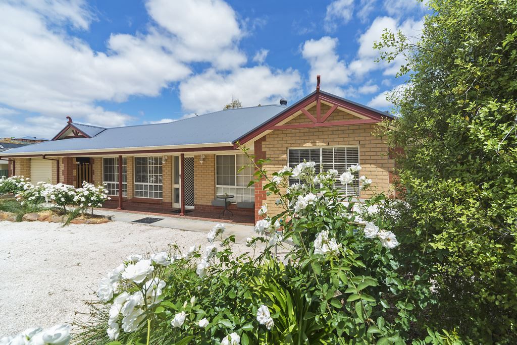 23 Expedition Drive, Hewett SA 5118, Image 1