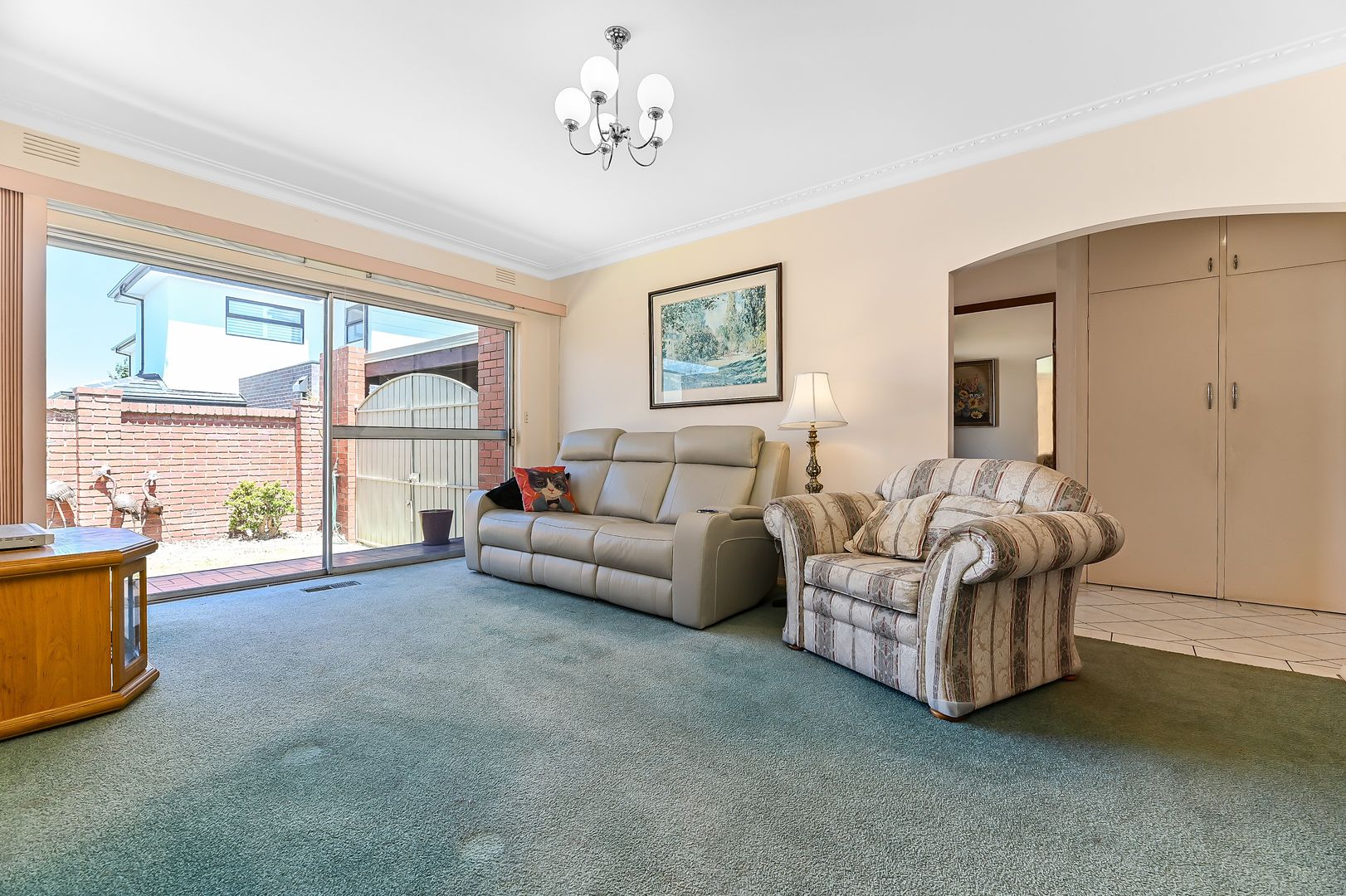 38 Hubbard Avenue, Mulgrave VIC 3170, Image 1