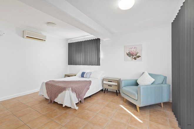 11 1 Bedroom Apartments For Sale In Bilambil Heights Nsw 2486 Domain