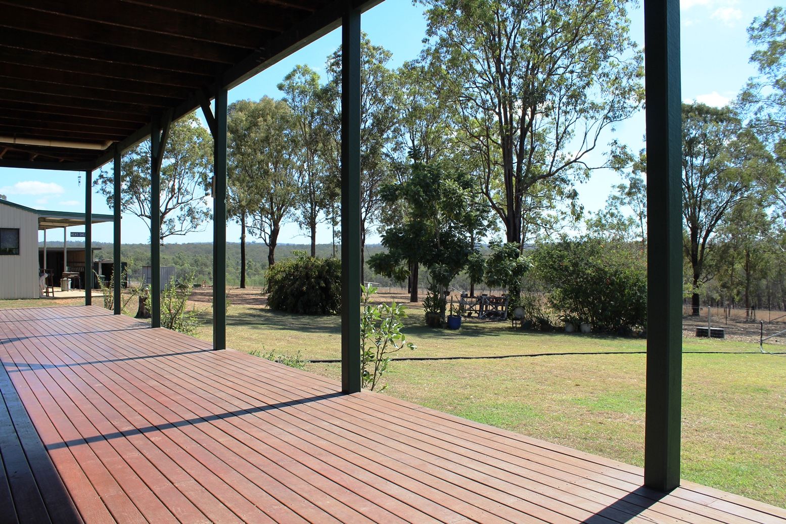 86 Mount Mulgowie Road, Buaraba QLD 4311, Image 1