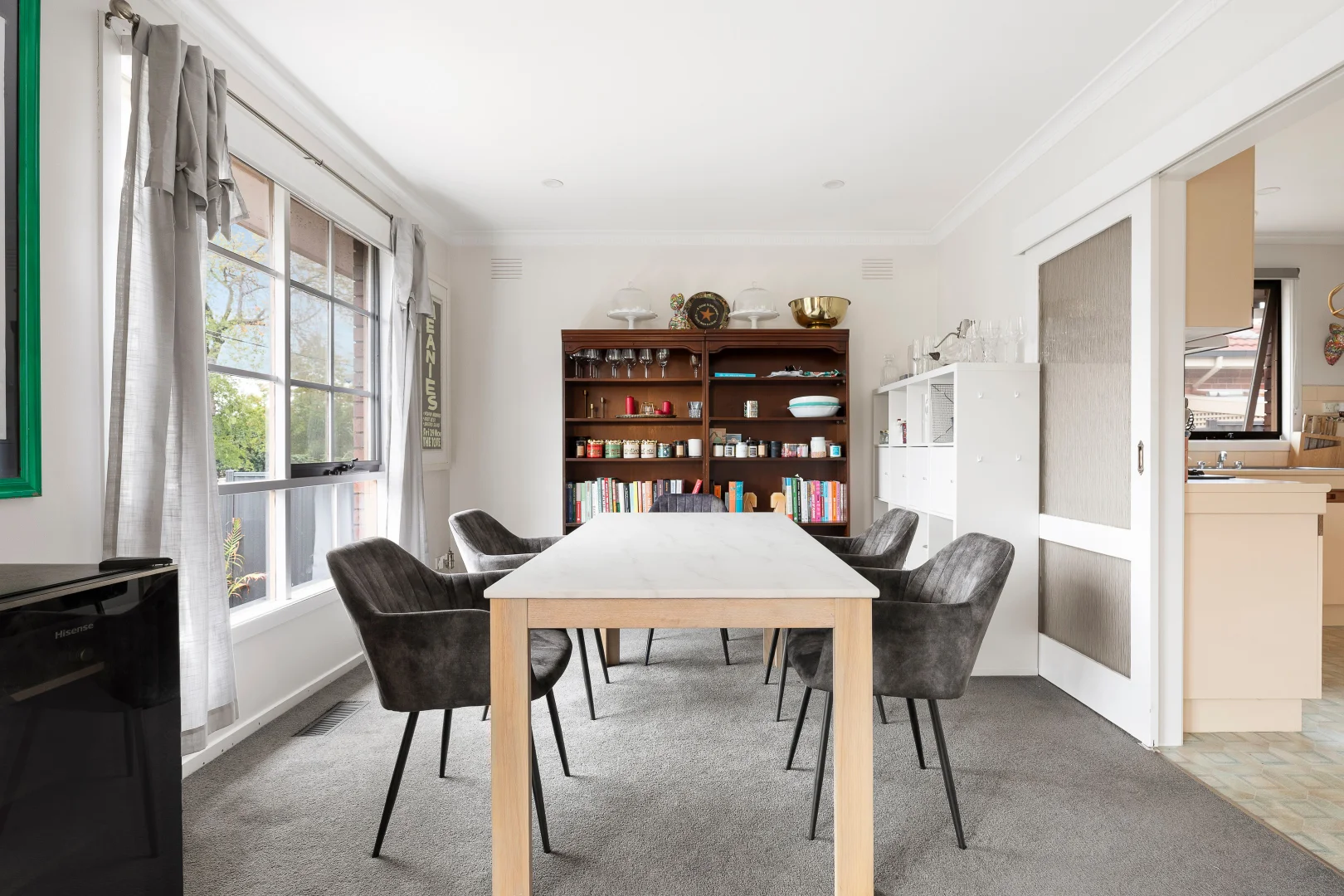 Additional image 9 of 1/2 Head Street, Balwyn VIC 3103