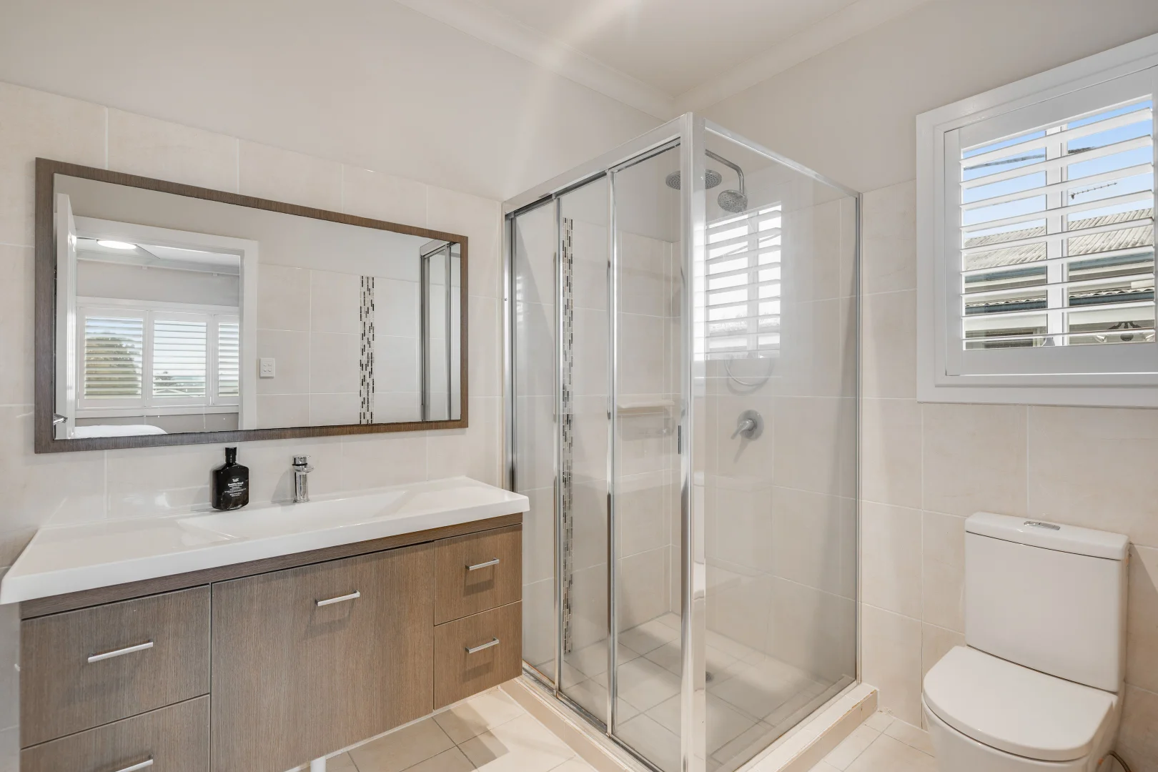 Additional image 7 of 138 Perth Street, South Toowoomba QLD 4350