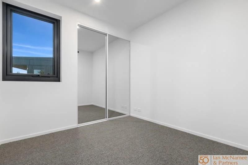 Additional image 6 of 7/2 Blamey Place, Campbell ACT 2612