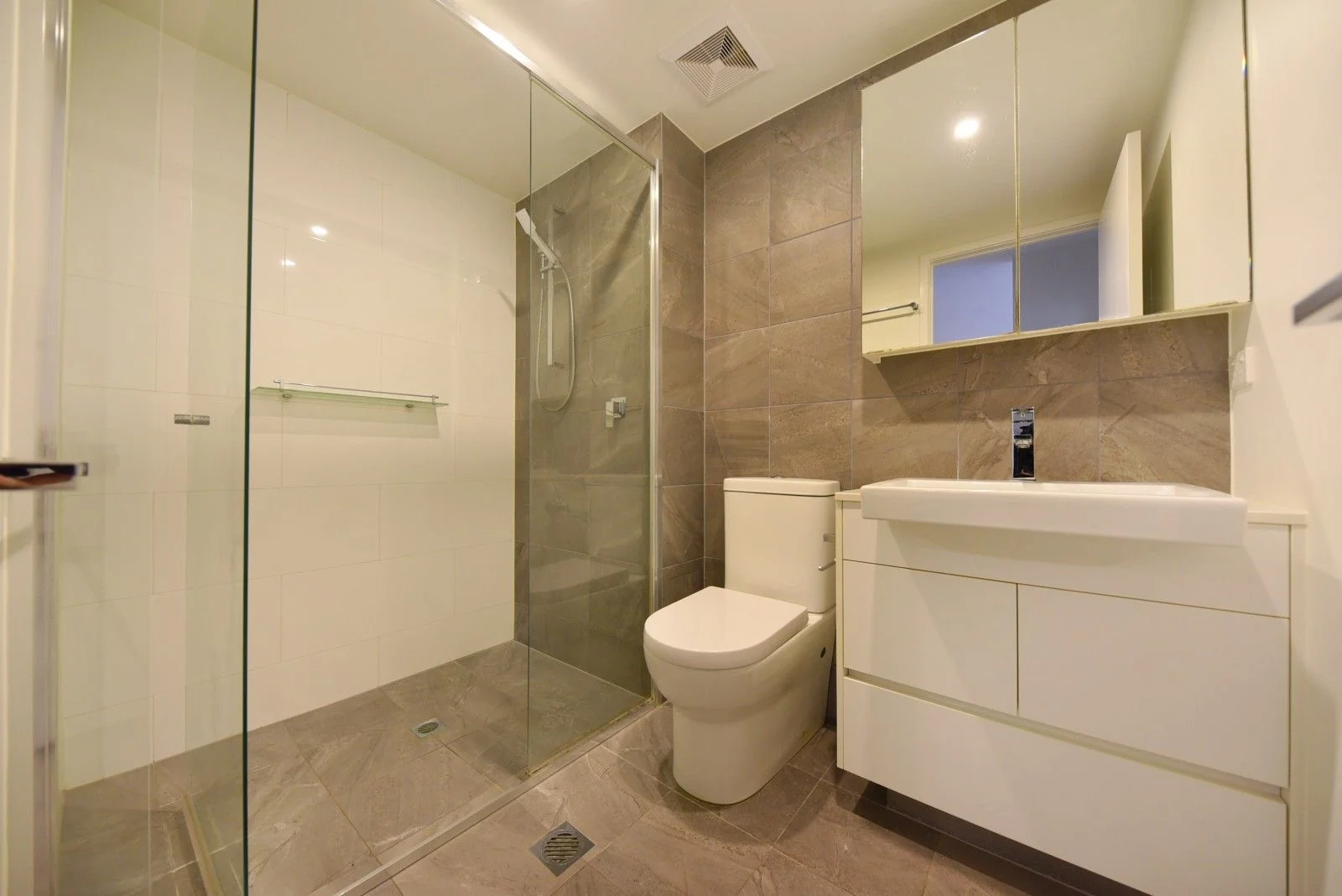 Additional image 6 of ID:21173743/25 Duncan Street, West End QLD 4101