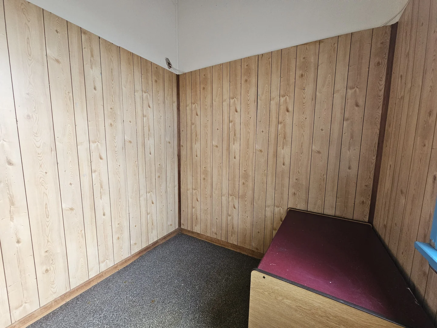 Additional image 12 of 57B Summerland Way, Kyogle NSW 2474