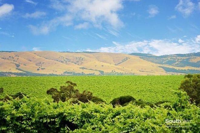 7 Rural Properties For Sale In Mclaren Flat Sa 5171 Domain