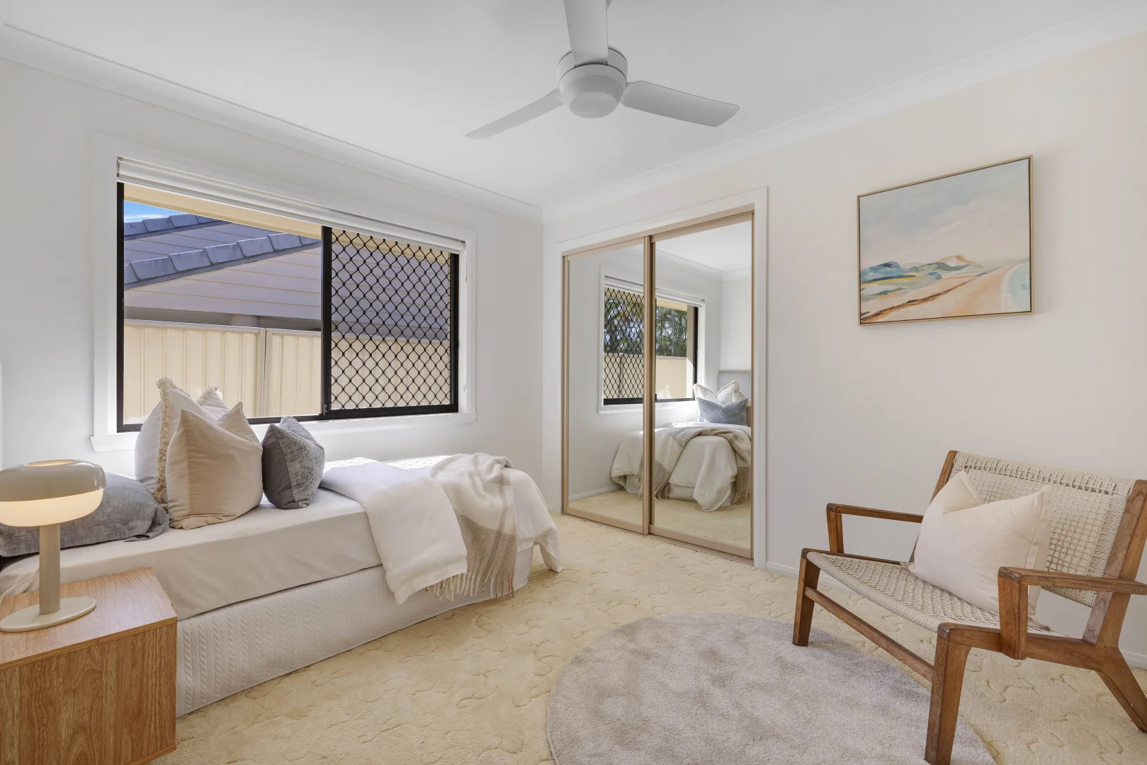 Additional image 21 of 9 Aroona Avenue, Broadbeach Waters QLD 4218