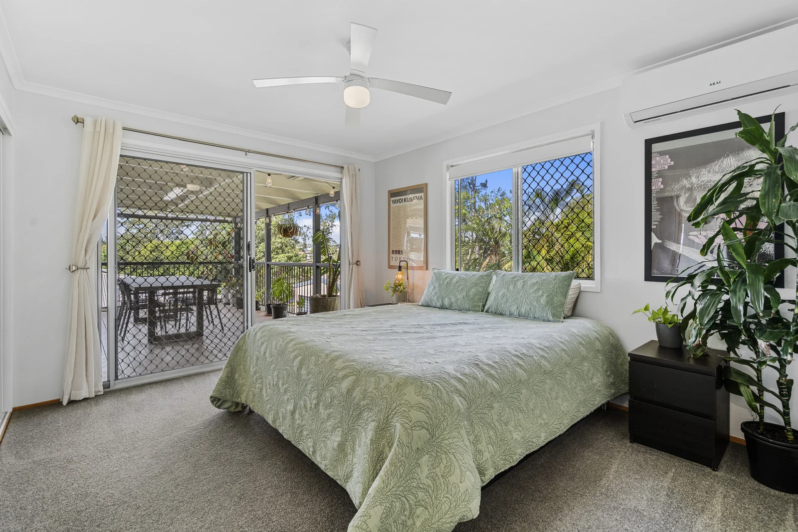 Additional image 7 of 1 Reign Street, Alexandra Hills QLD 4161