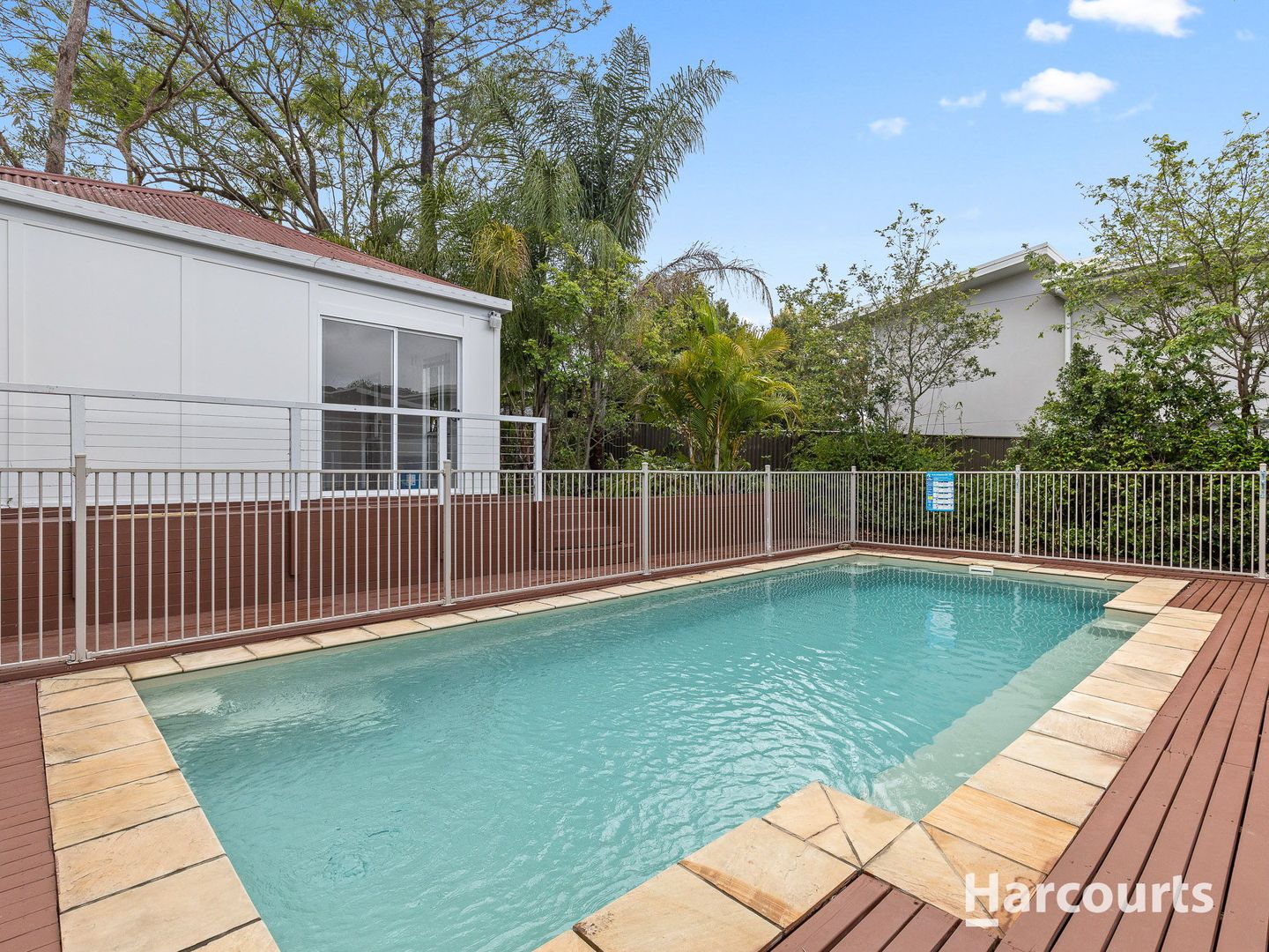 20 Hicks Street, Mount Gravatt East QLD 4122, Image 1