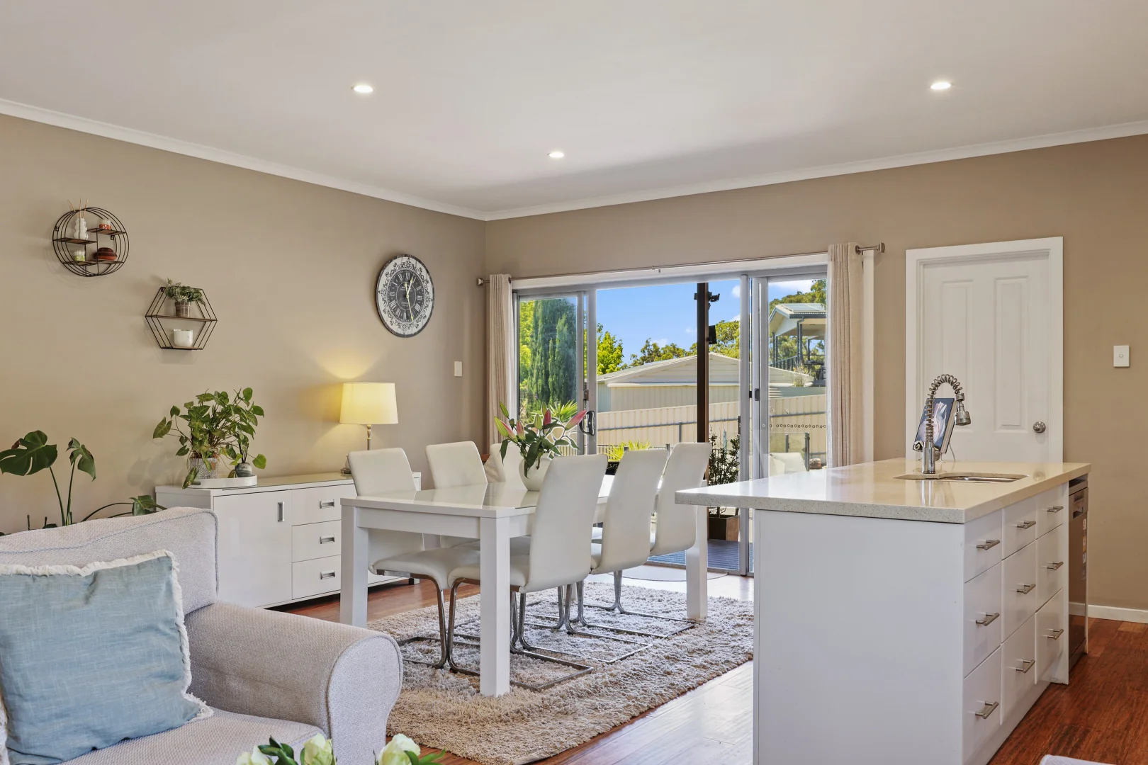 Additional image 23 of 3 Light Place, Mount Compass SA 5210