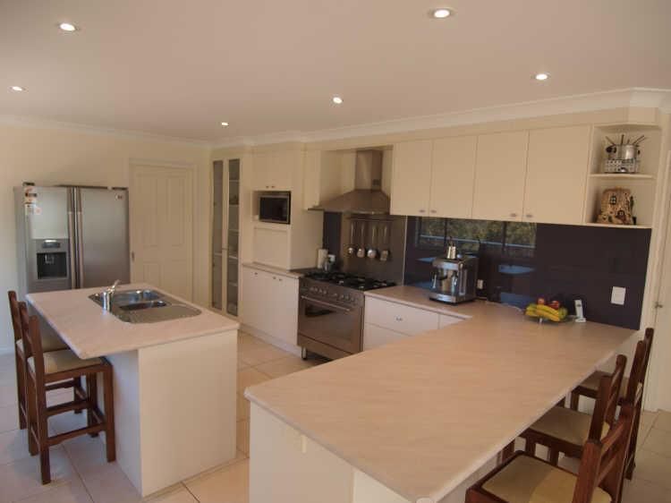 77 Heron Road, Catalina NSW 2536, Image 1