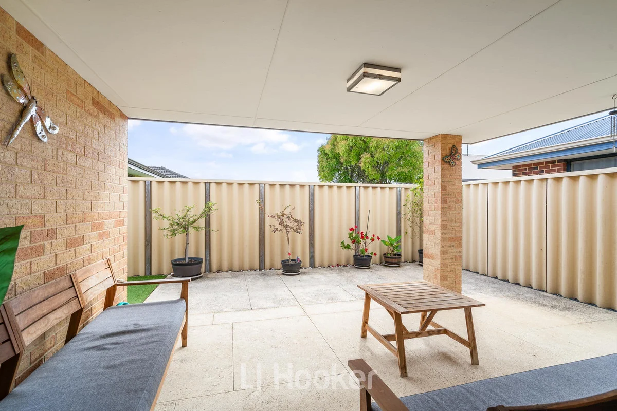 Additional image 14 of 36 Gigondas Street, Yalyalup WA 6280