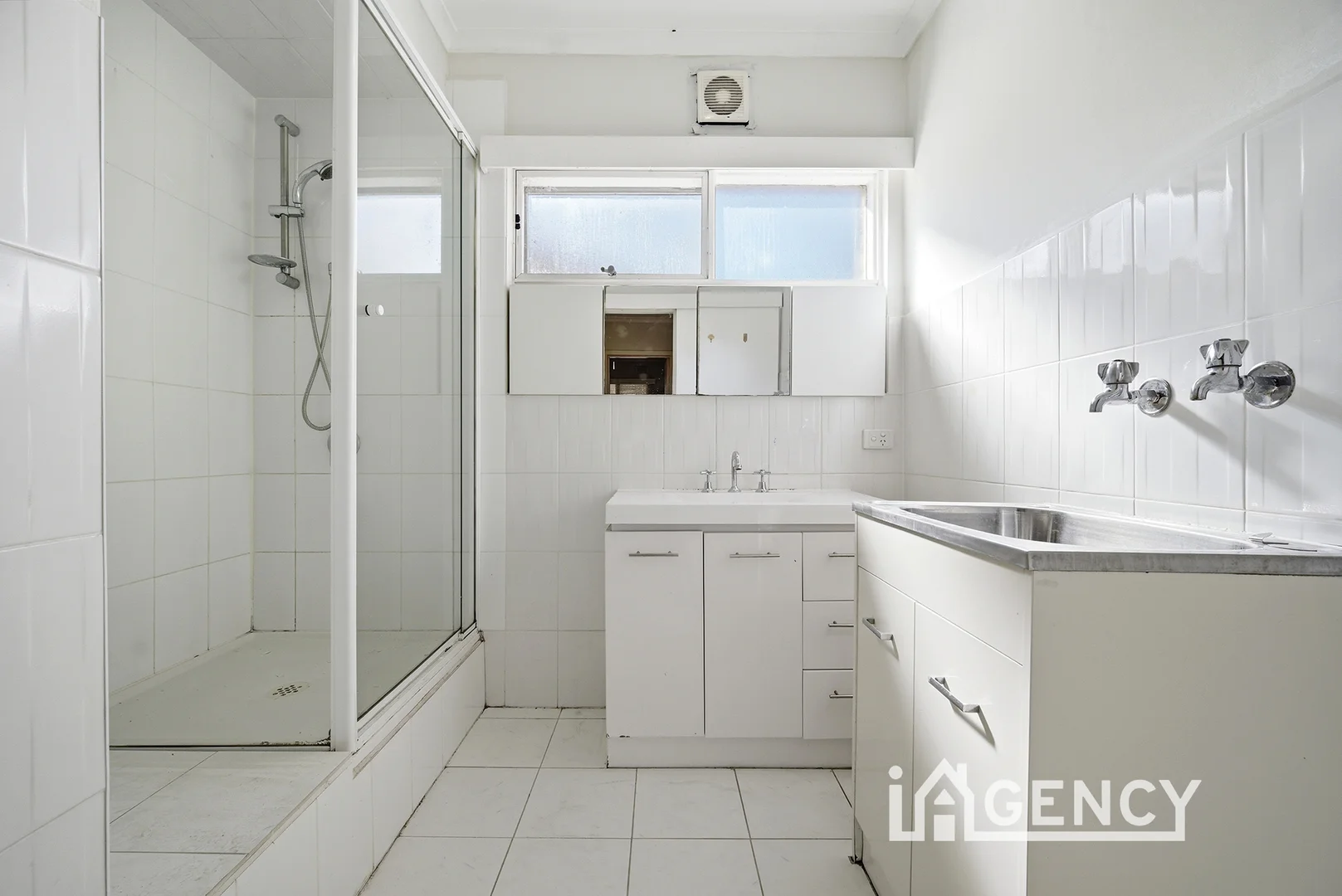 Additional image 10 of 2/4-6 Manatunga Street, Clayton VIC 3168