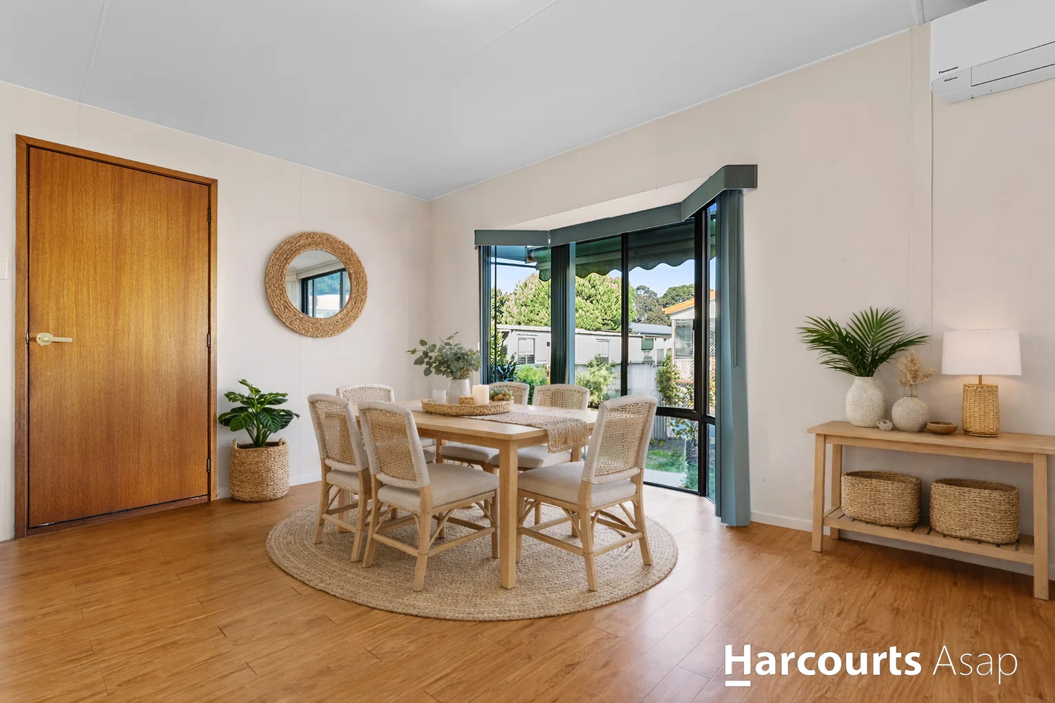 Additional image 4 of 4 Glenburn Court, Bangholme VIC 3175