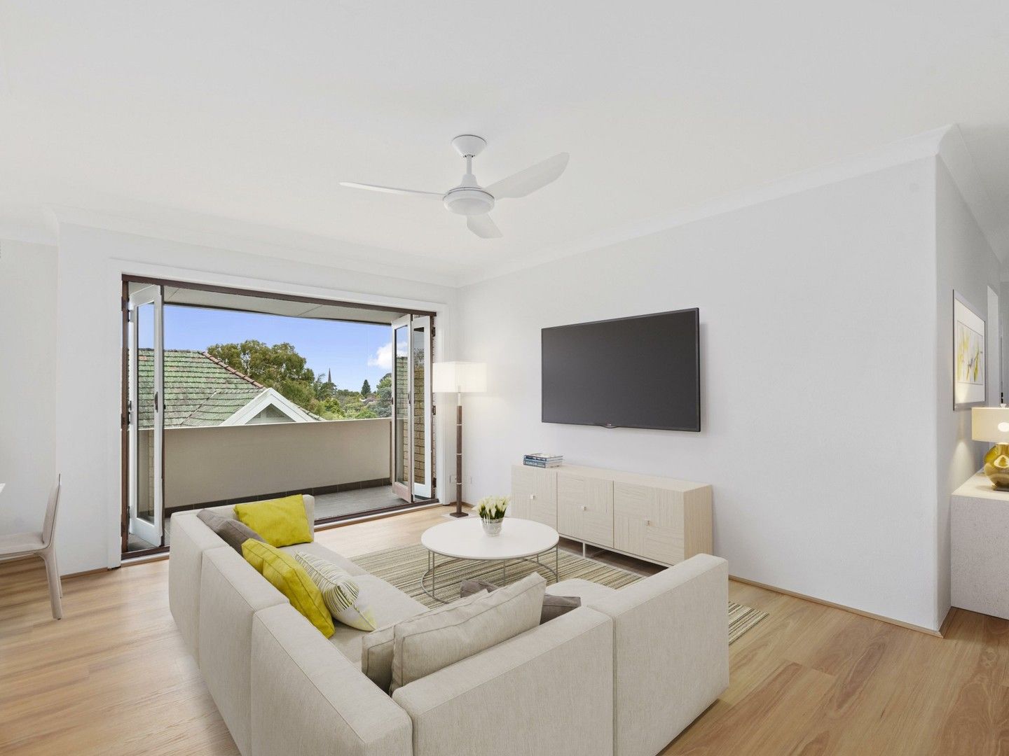 11/104 Prospect Road, Summer Hill NSW 2130, Image 0