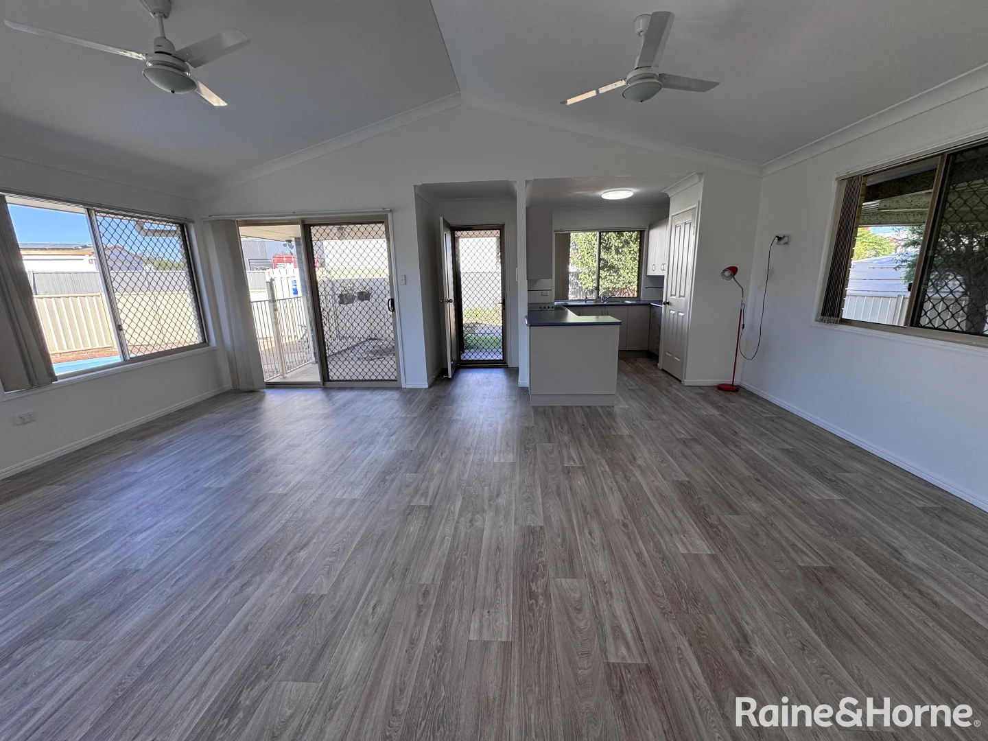 Additional image 2 of 14/16 Queen street, Kingaroy QLD 4610