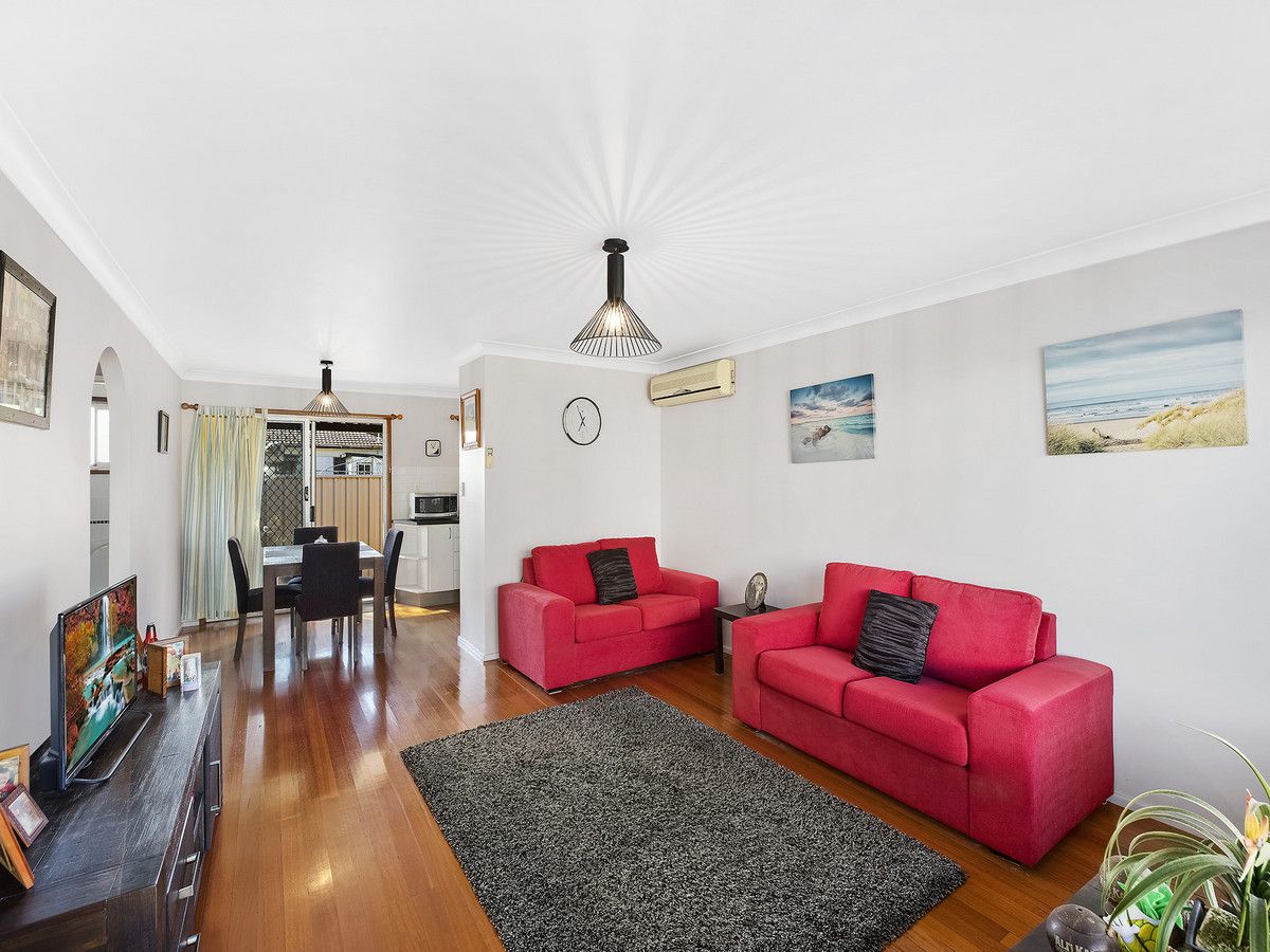 5/46 Fraser Road, Long Jetty NSW 2261, Image 1