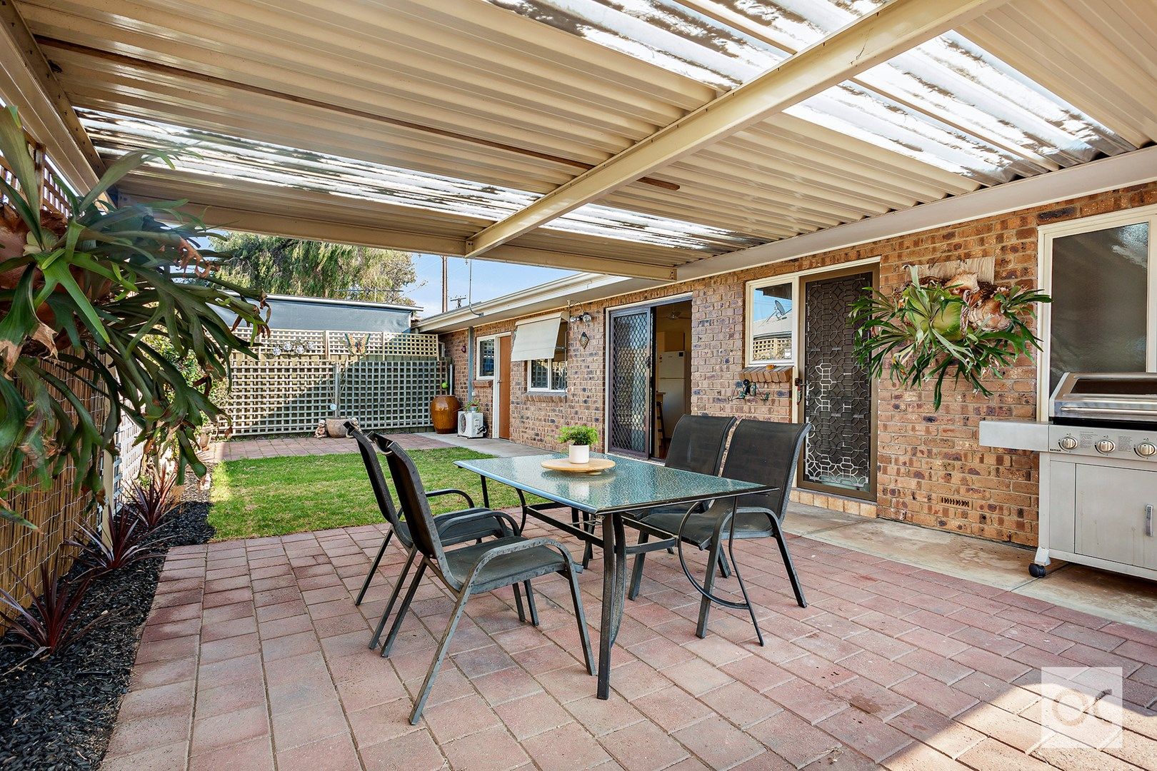 2/446 Victoria Road, Taperoo SA 5017, Image 0