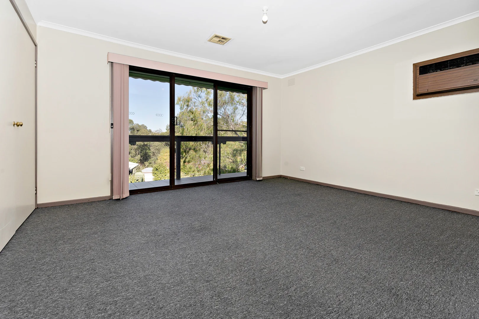 Additional image 2 of 66 Nurlendi Road, Vermont VIC 3133