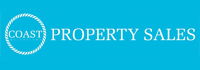 COAST Queensland Property Sales