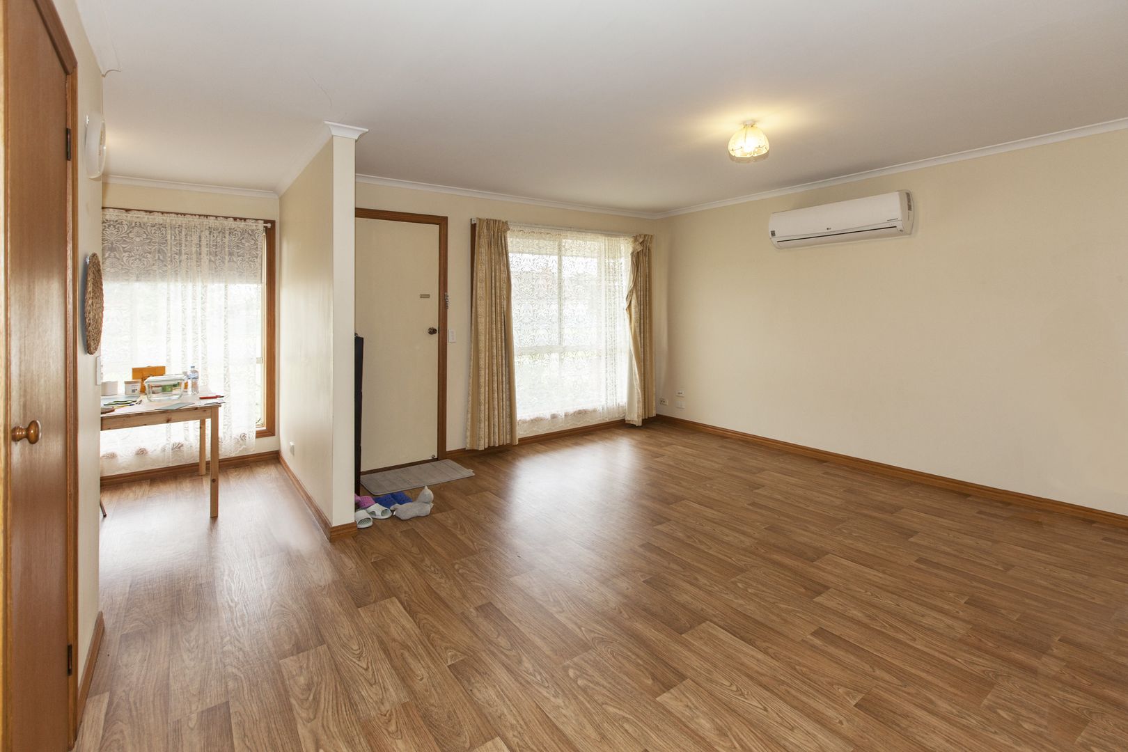 16 Temple Street, Ararat VIC 3377 House For Rent 280 Domain