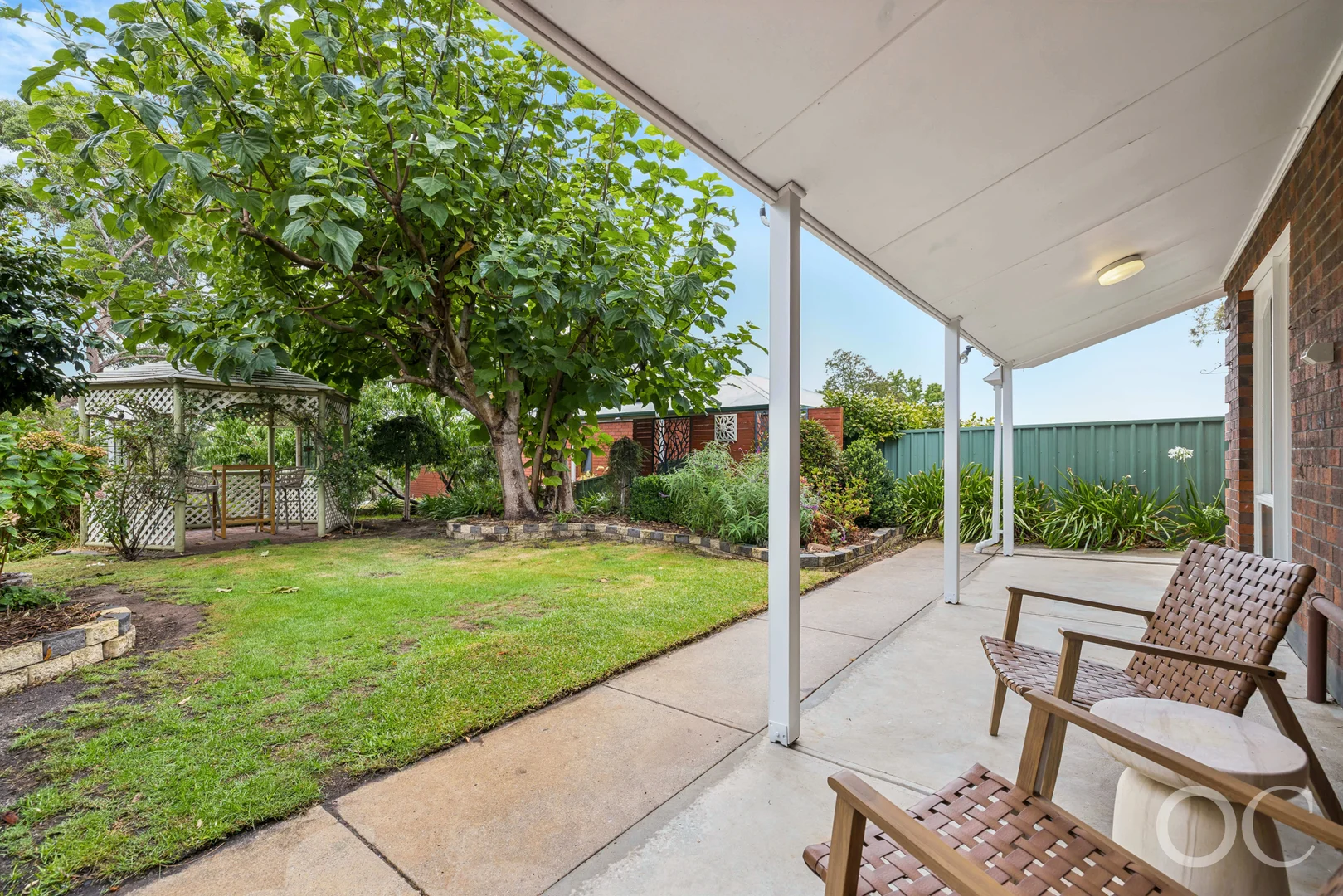 Additional image 17 of 17 Otranto Street, Bridgewater SA 5155
