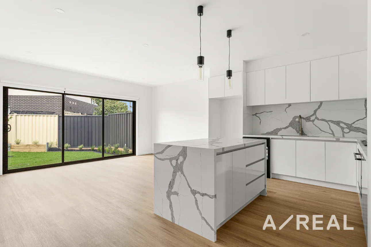 Additional image 5 of 2/3 Bandalong Court, Bundoora VIC 3083