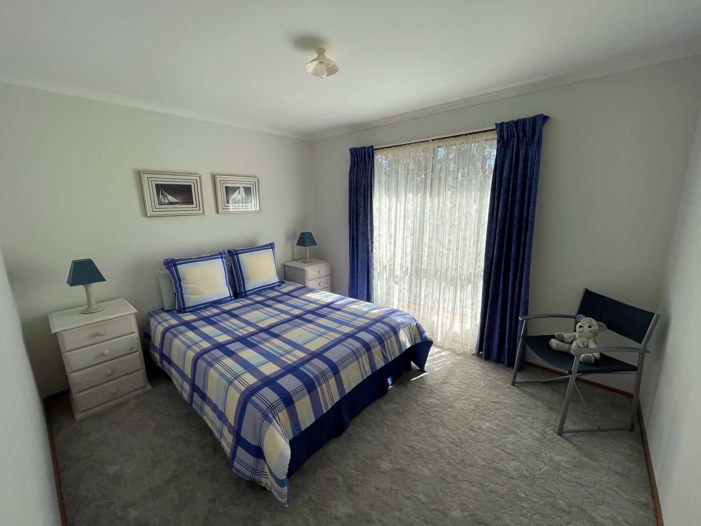 30 Louis Road, Venus Bay VIC 3956, Image 2