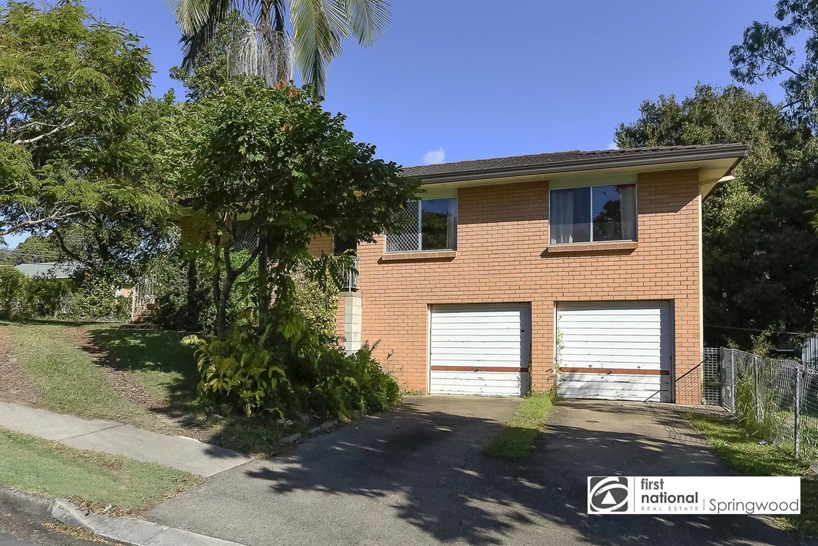 22 Glengala Drive, Rochedale South QLD 4123, Image 0