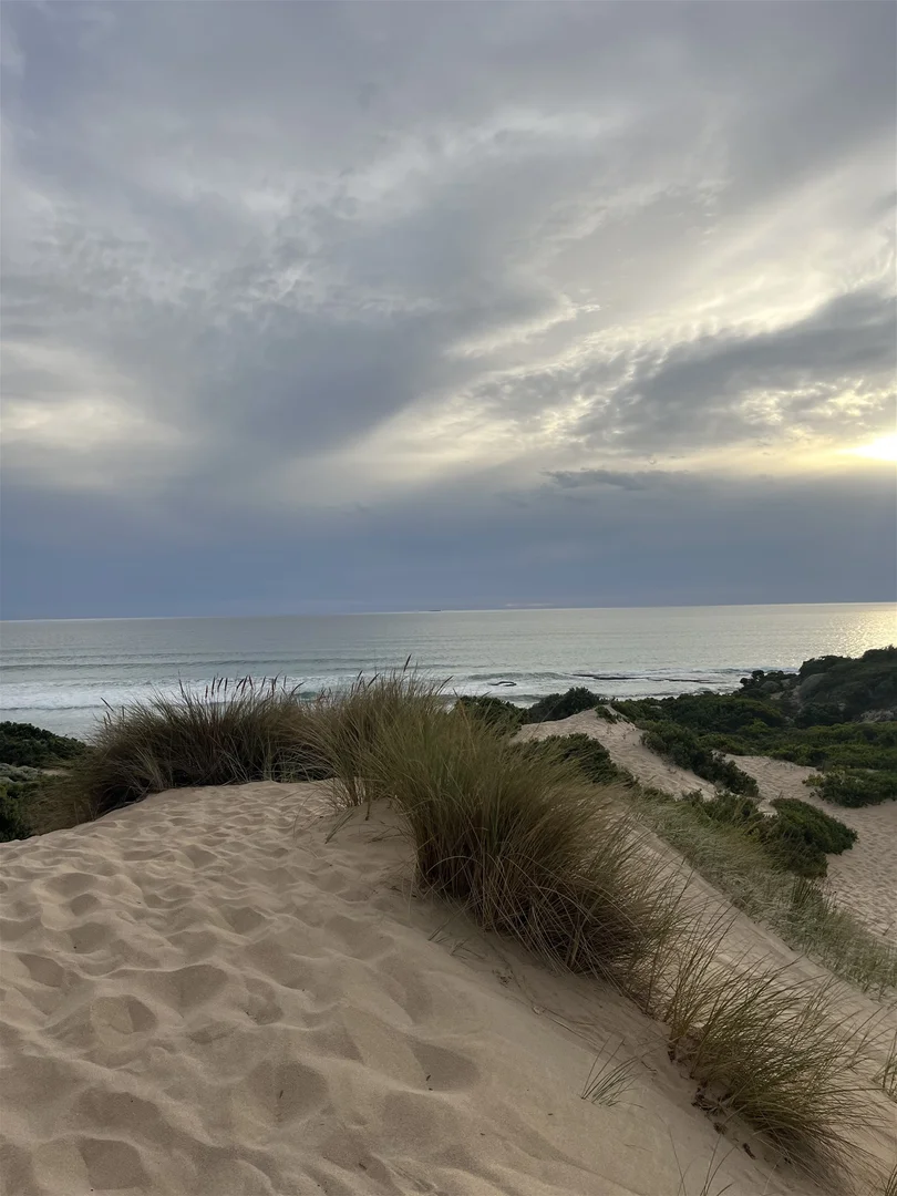 Additional image 16 of Rye VIC 3941