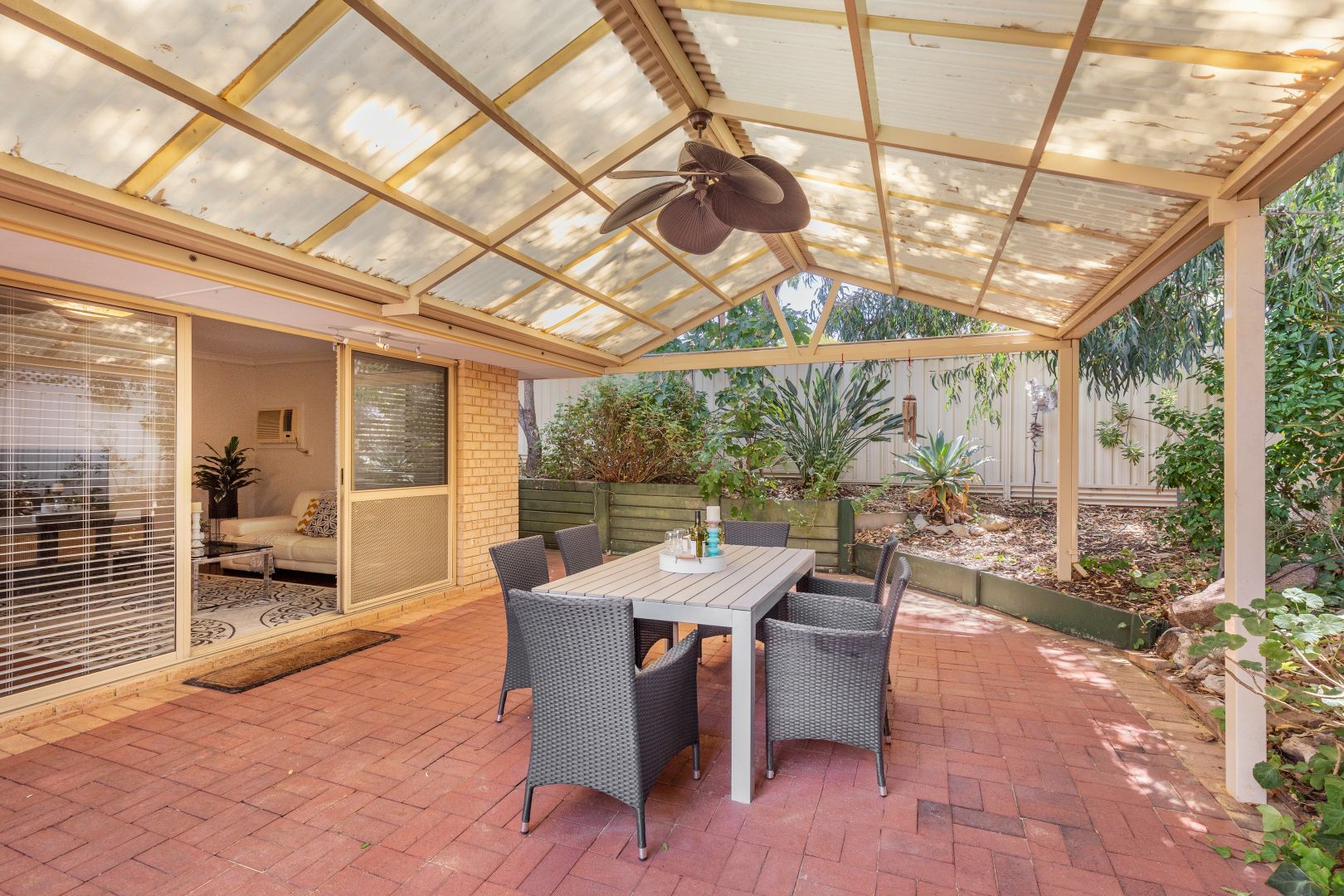 104A Hale Road, Wembley Down Property History & Address Research Domain