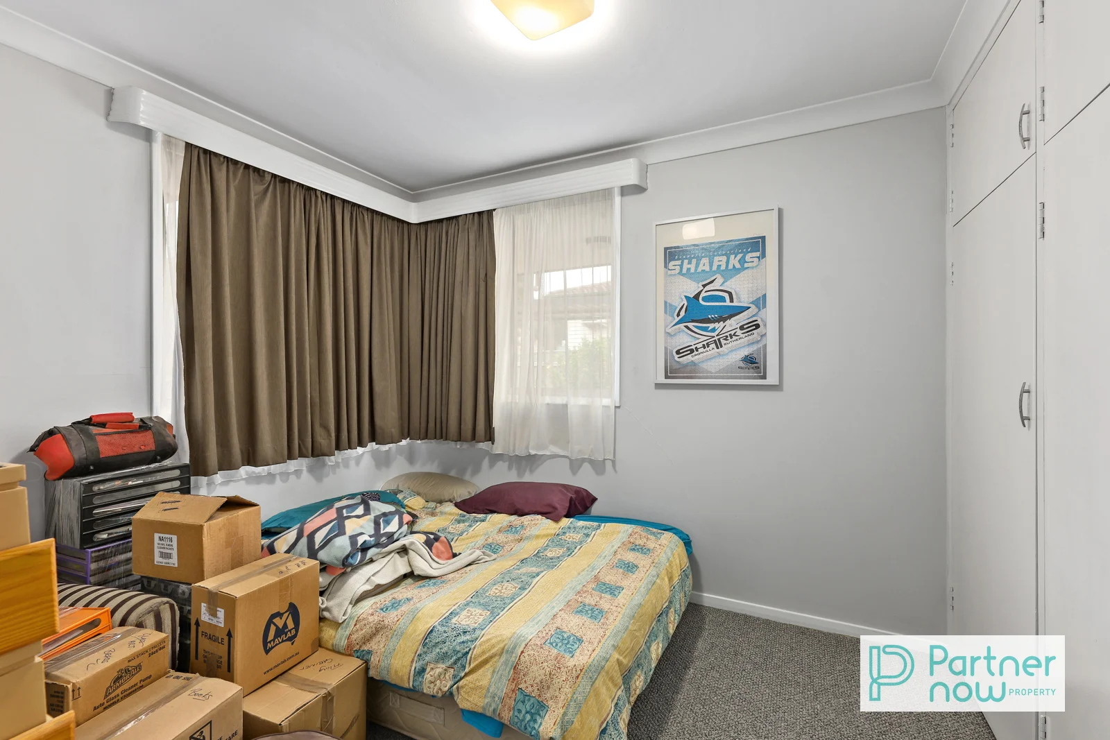 Additional image 6 of 2 Brolga Crescent, Tamworth NSW 2340