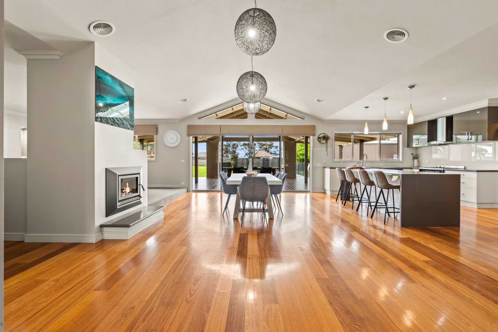 813 Boundary Drain Road, Bayles VIC 3981, Image 1