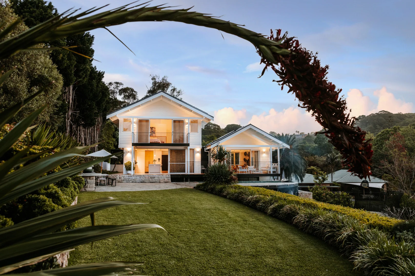 Additional image 7 of 47A Cedar Ridge Road, Kiama NSW 2533