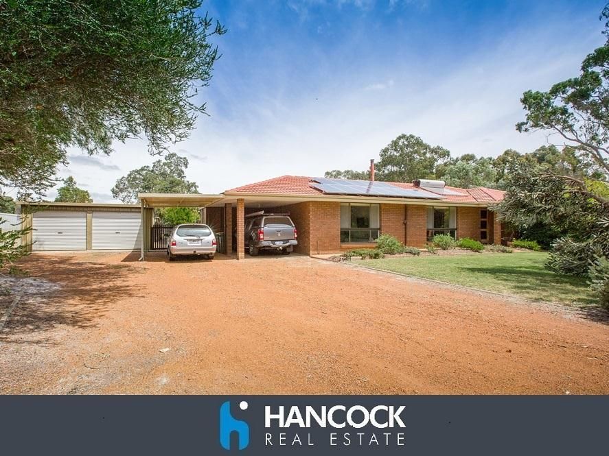 3 Zanadu Court, Gelorup WA 6230, Image 0