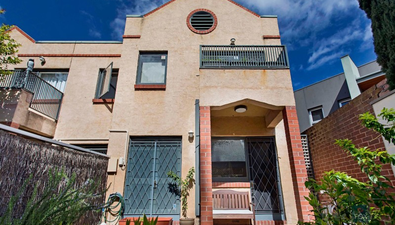 Picture of 8/118 Brougham Place, NORTH ADELAIDE SA 5006