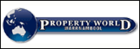 Property World - Warrnambool